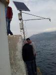 Image not avaliable