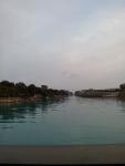 Image not avaliable